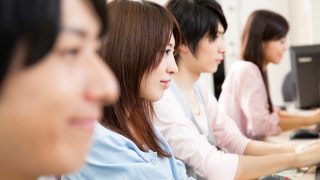 Webインストラクター募集ー北九州市