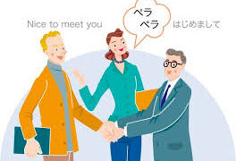 通訳（インドネシア語）業務ー福岡県内、佐賀県内